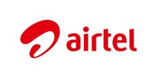 airtel.jpg