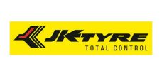 jk-tyre.jpg