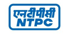 ntpc.jpg